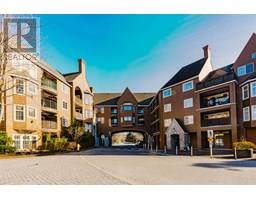 414 1359 56 STREET, Tsawwassen, British Columbia