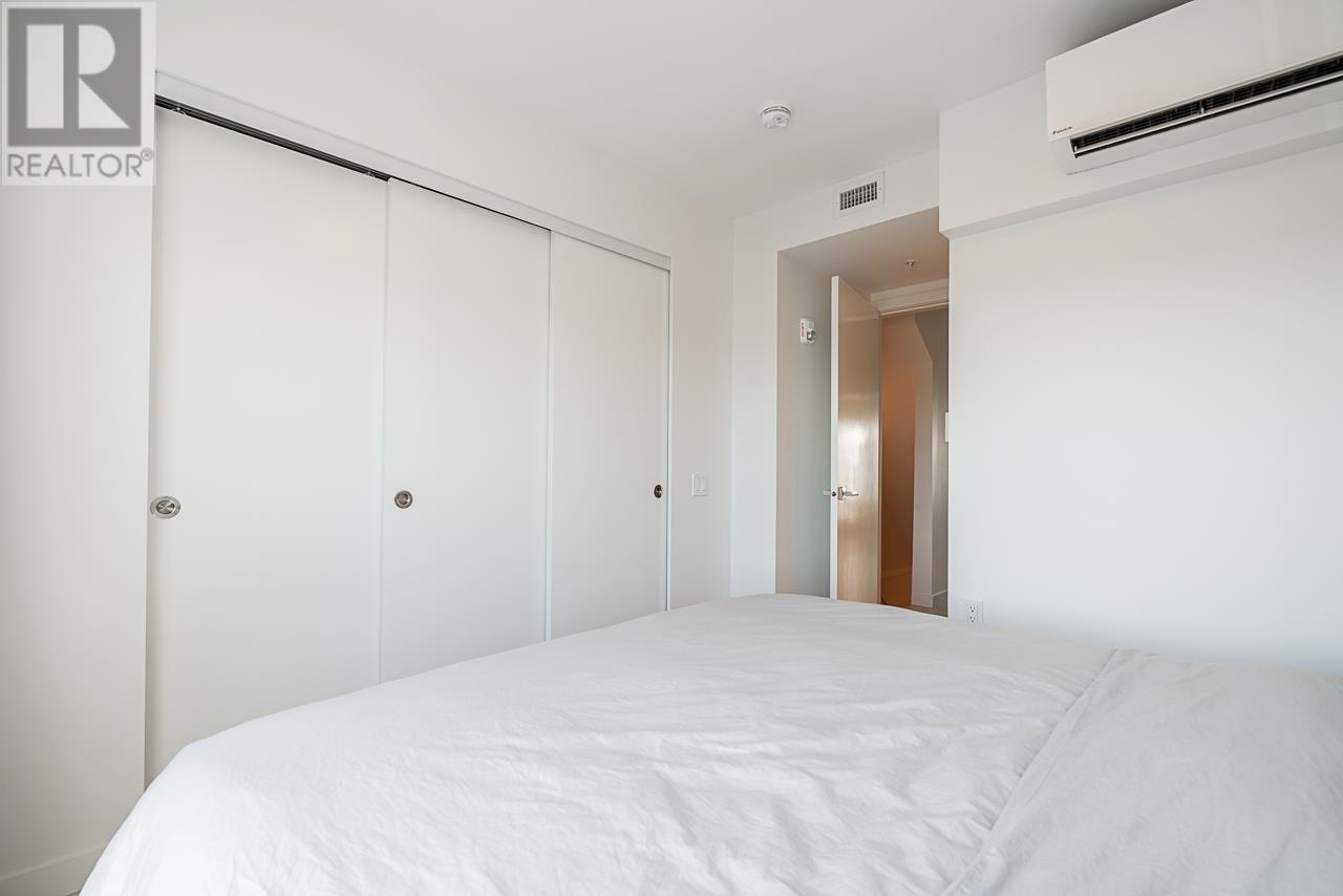 Listing Picture 15 of 31 : 314 1120 E GEORGIA STREET, Vancouver / 溫哥華 - 魯藝地產 Yvonne Lu Group - MLS Medallion Club Member