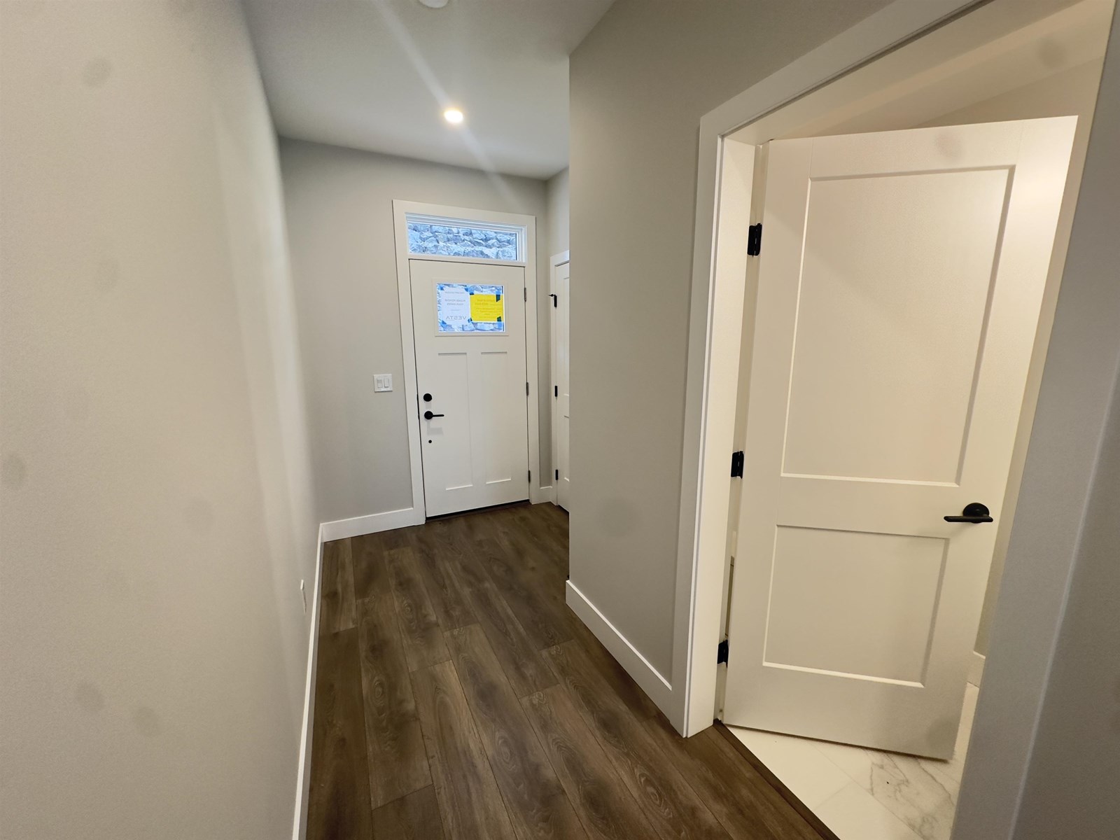 Property at 1971 WOODSIDE BOULEVARD image 4