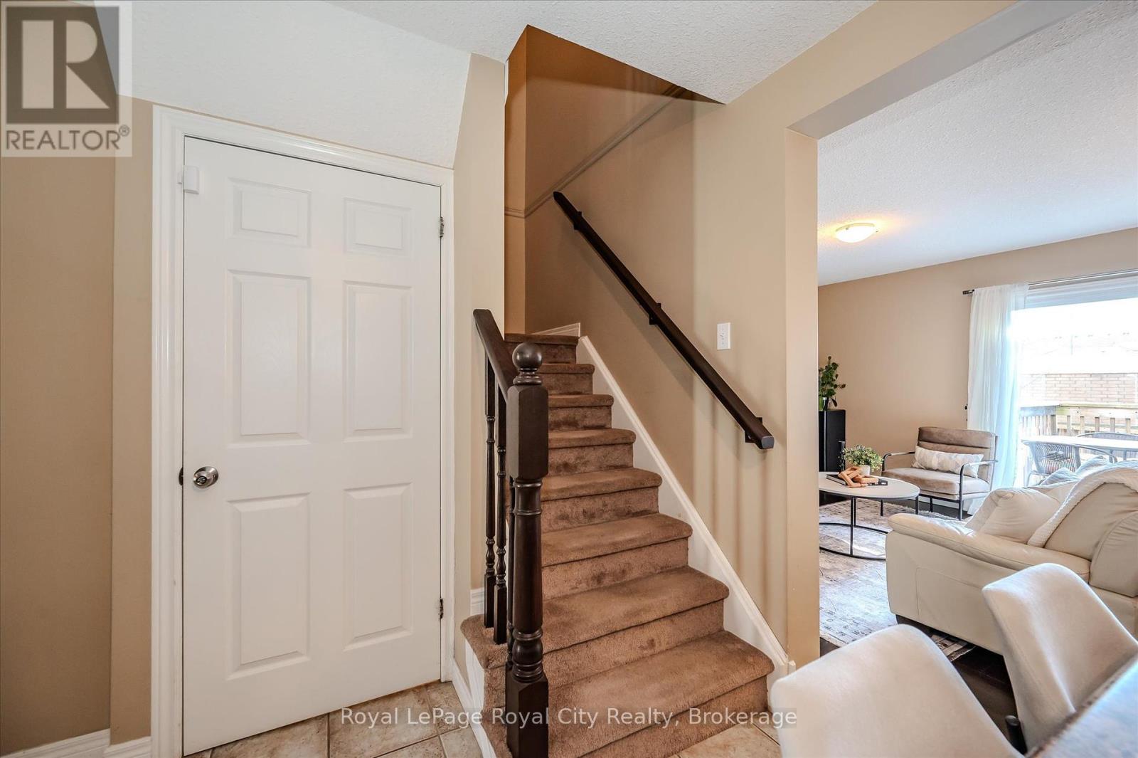 4 - 361 Arkell Road, Guelph, Ontario  N1L 1E5 - Photo 20 - X12302827