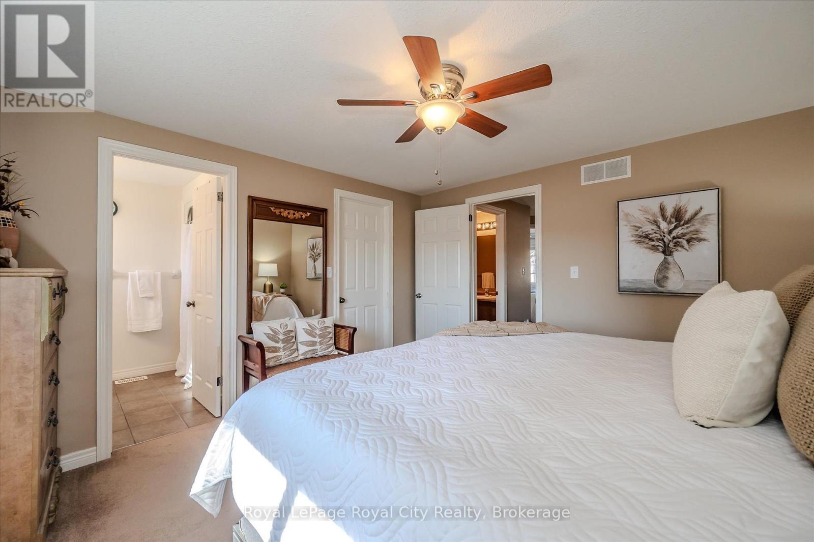 4 - 361 Arkell Road, Guelph, Ontario  N1L 1E5 - Photo 29 - X12302827