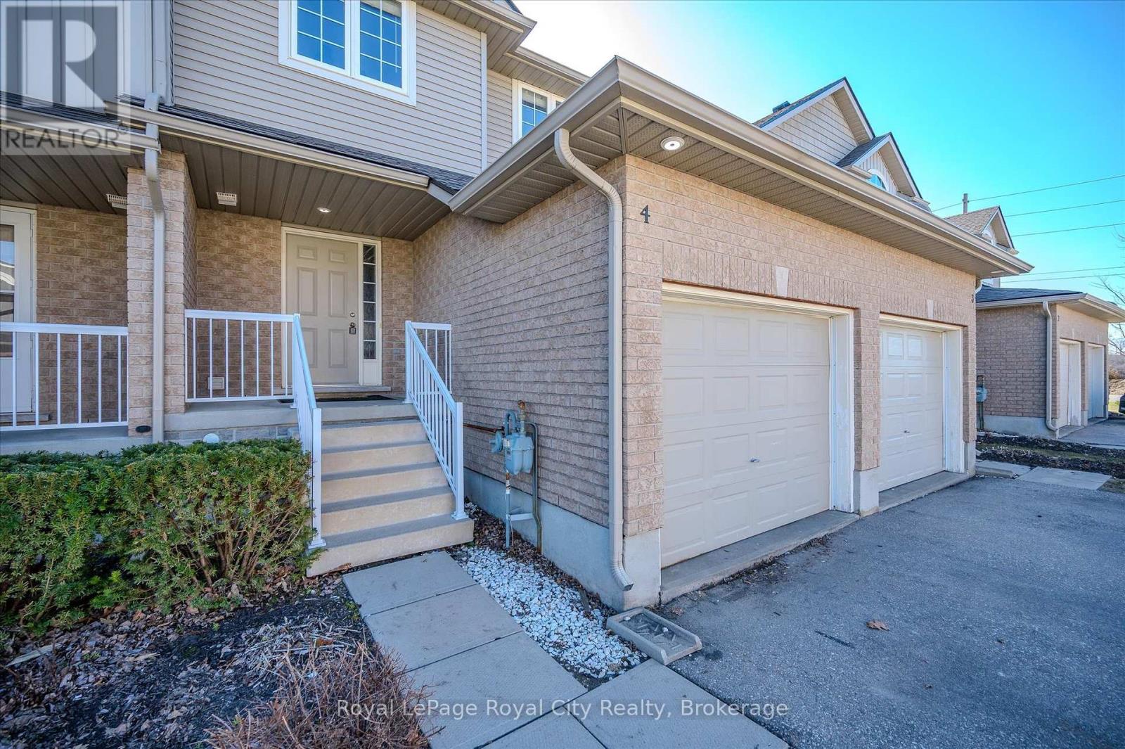 Property at 4 - 361 ARKELL ROAD image 4
