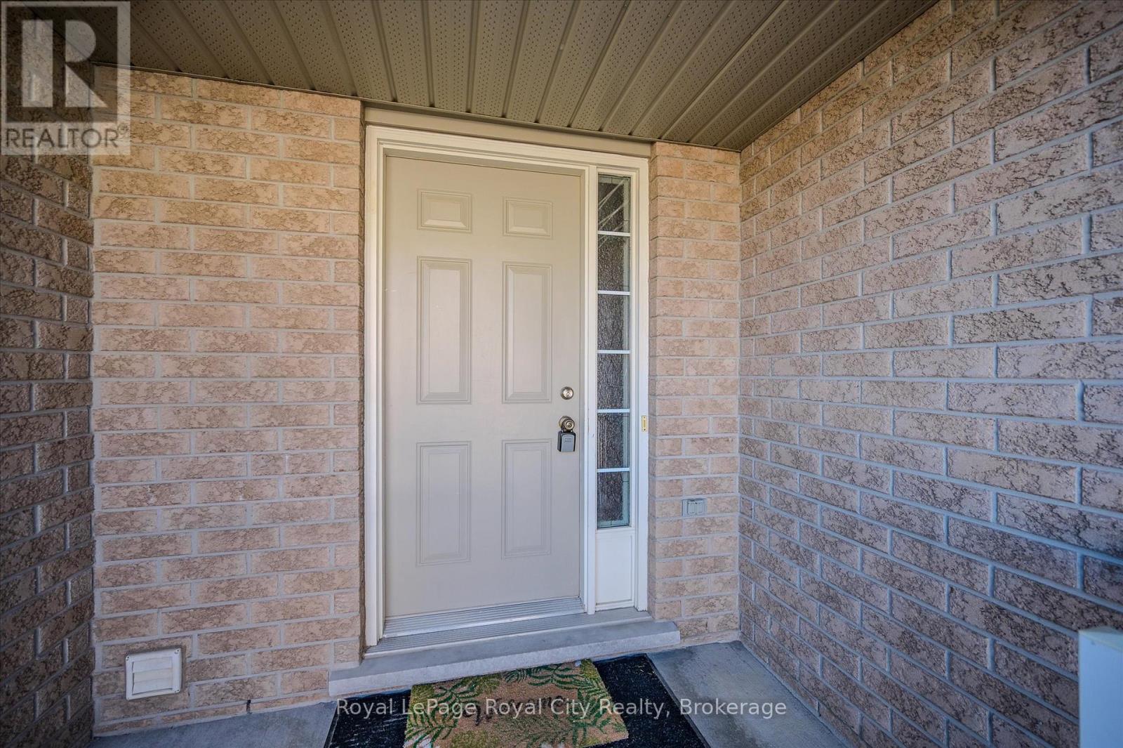 Property at 4 - 361 ARKELL ROAD image 5