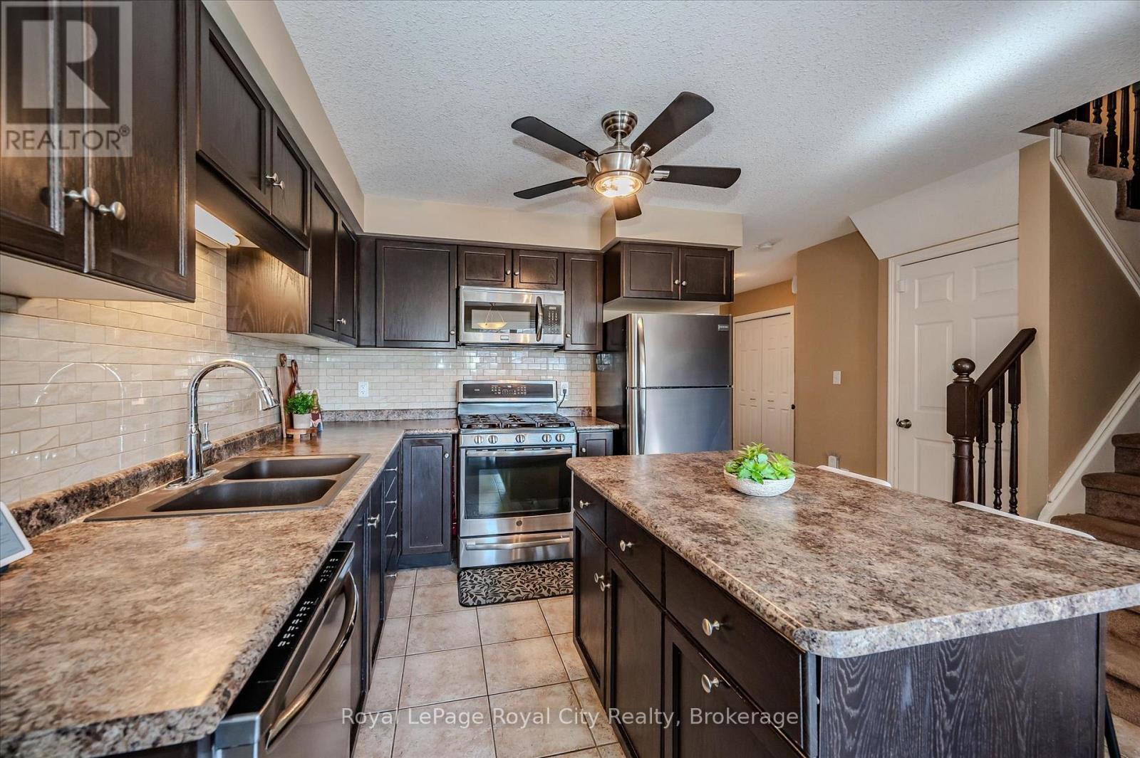 4 - 361 Arkell Road, Guelph, Ontario  N1L 1E5 - Photo 9 - X12302827