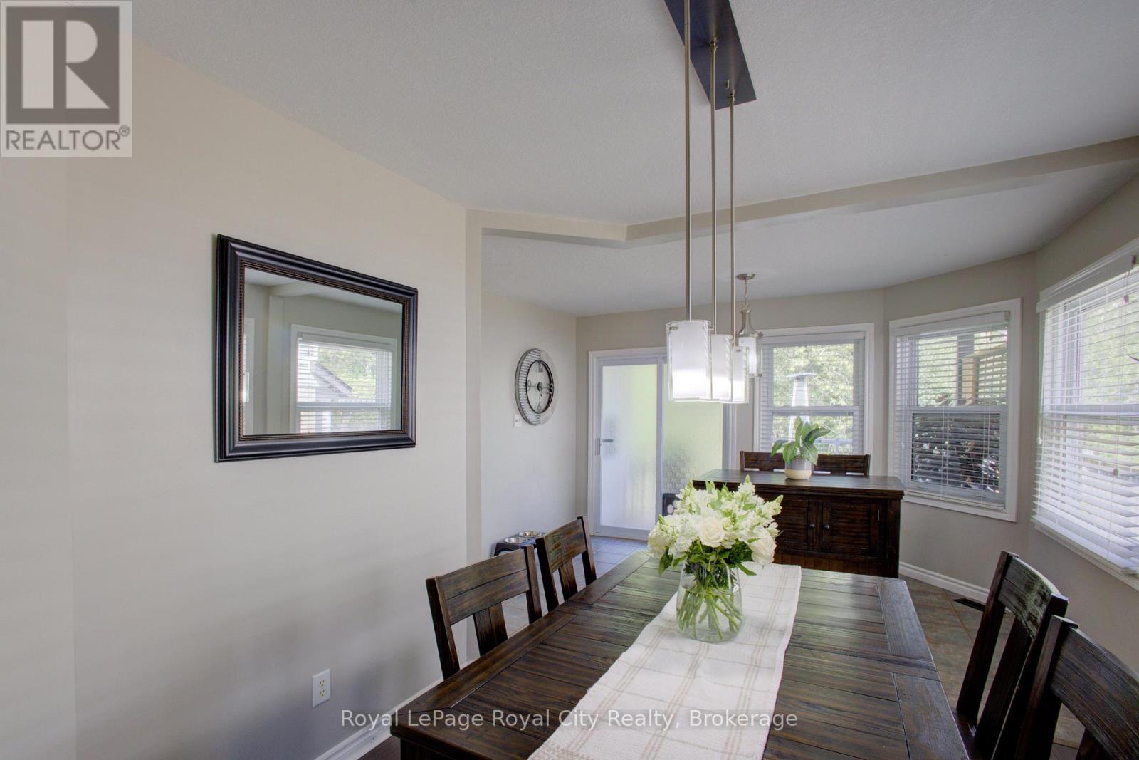 830 Scotland Street, Centre Wellington, Ontario  N1M 3R9 - Photo 12 - X12302857