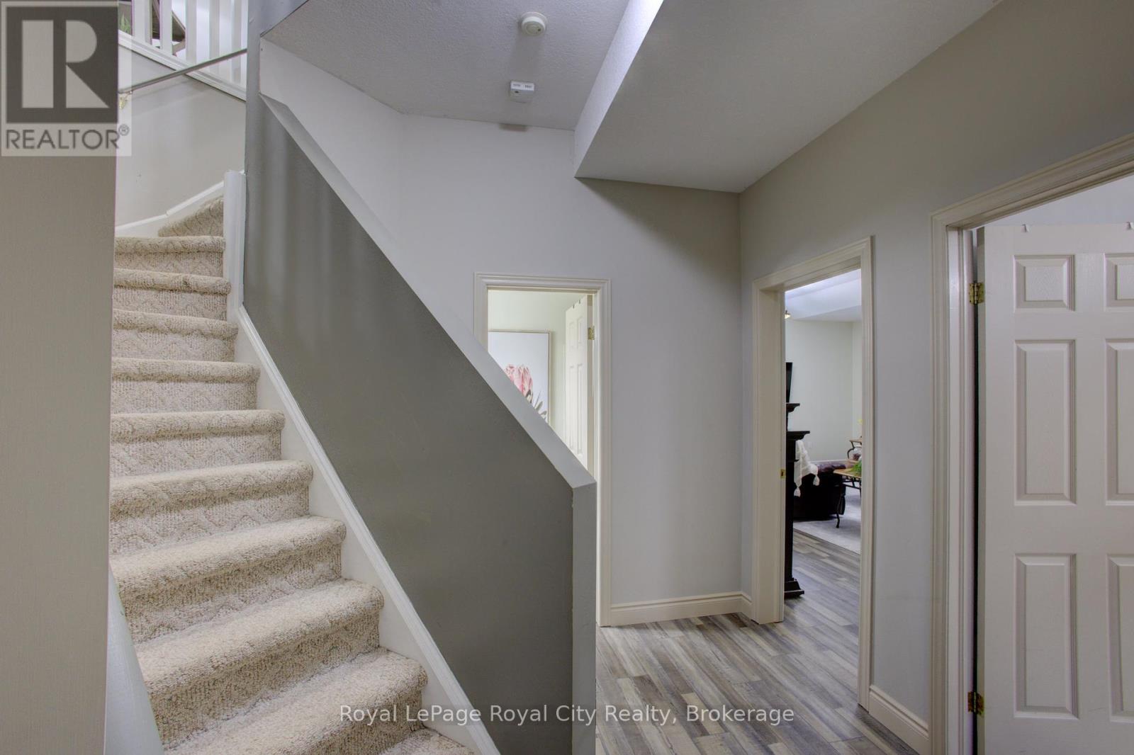 830 Scotland Street, Centre Wellington, Ontario  N1M 3R9 - Photo 24 - X12302857