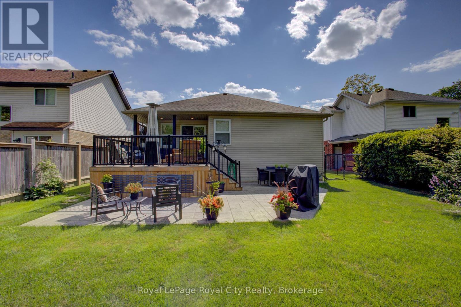 830 Scotland Street, Centre Wellington, Ontario  N1M 3R9 - Photo 33 - X12302857