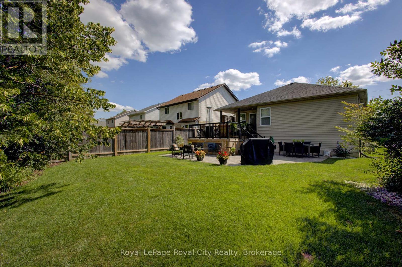 830 Scotland Street, Centre Wellington, Ontario  N1M 3R9 - Photo 34 - X12302857