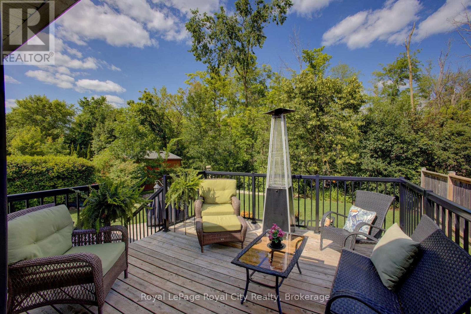 830 Scotland Street, Centre Wellington, Ontario  N1M 3R9 - Photo 40 - X12302857