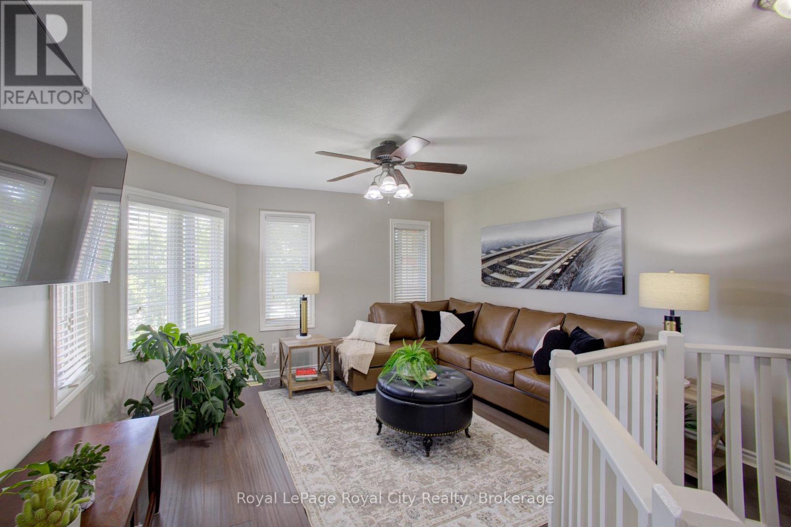 830 Scotland Street, Centre Wellington, Ontario  N1M 3R9 - Photo 6 - X12302857