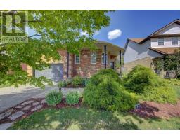 830 SCOTLAND STREET, Centre Wellington, Ontario
