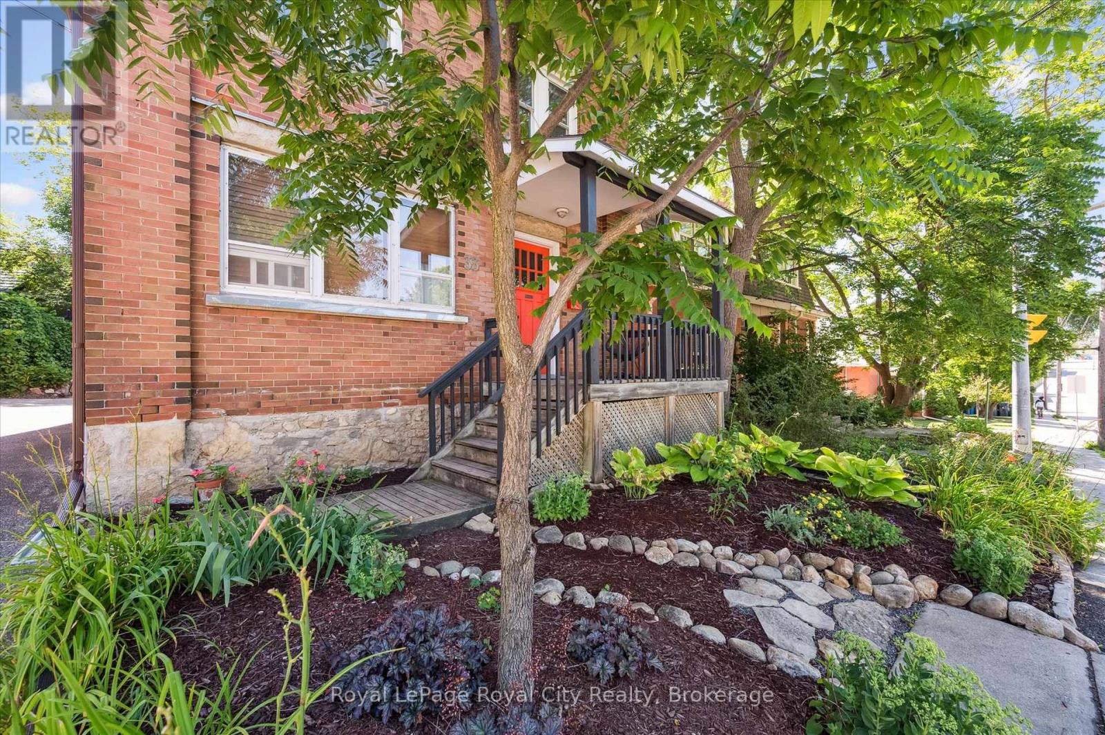Property at 33 ERAMOSA ROAD image 5
