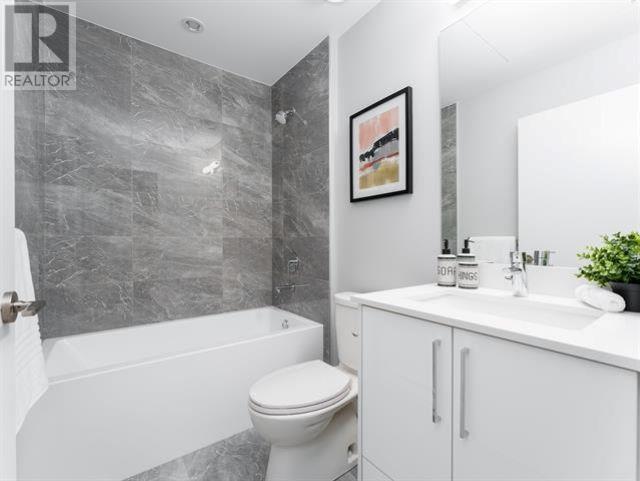 Listing Picture 14 of 22 : 48 4337 BOUNDARY ROAD, Richmond / 烈治文 - 魯藝地產 Yvonne Lu Group - MLS Medallion Club Member