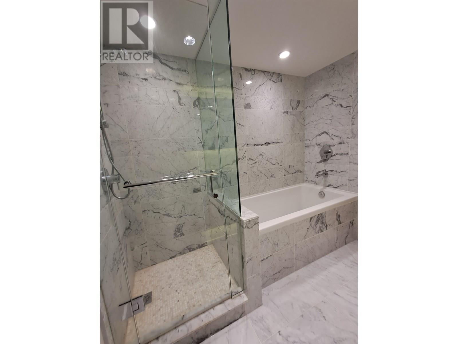 Listing Picture 21 of 23 : 720 433 SW MARINE DRIVE, Vancouver / 溫哥華 - 魯藝地產 Yvonne Lu Group - MLS Medallion Club Member