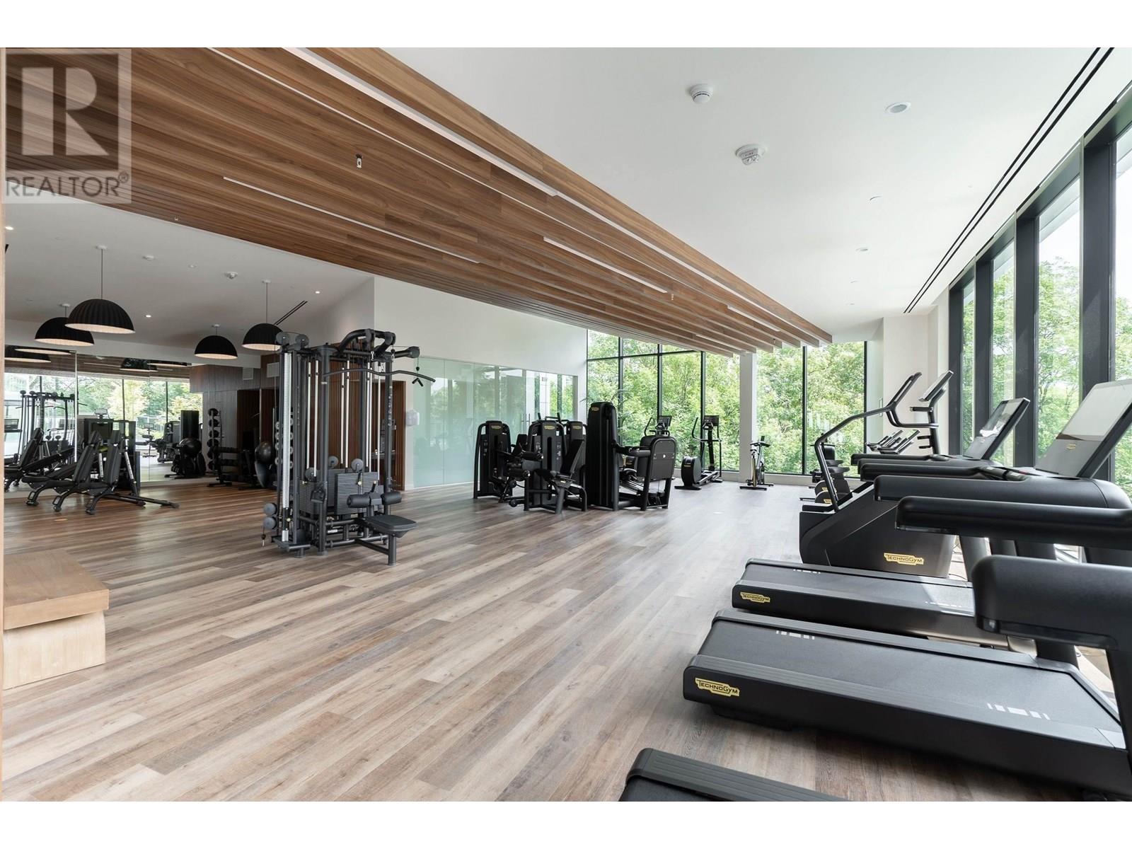 Listing Picture 21 of 39 : 410 6855 PEARSON WAY, Richmond / 烈治文 - 魯藝地產 Yvonne Lu Group - MLS Medallion Club Member