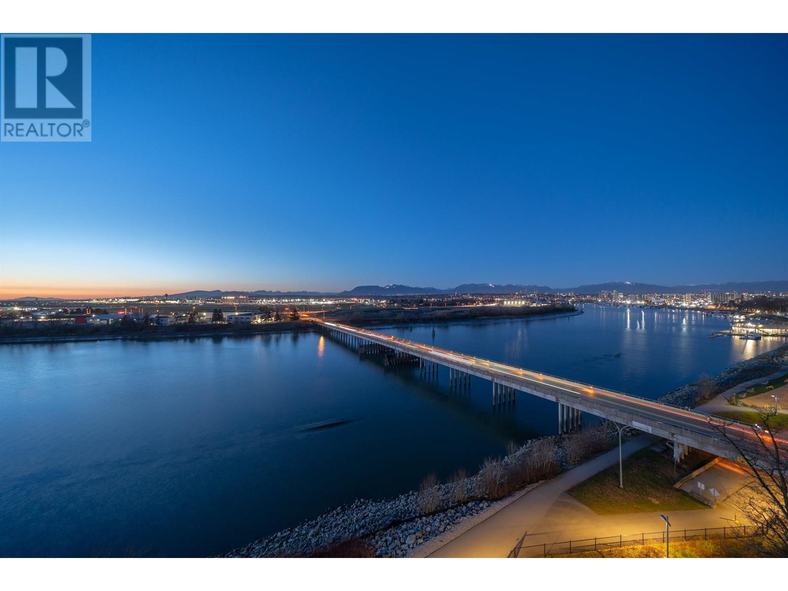 Listing Picture 34 of 34 : 801 6833 PEARSON WAY, Richmond / 烈治文 - 魯藝地產 Yvonne Lu Group - MLS Medallion Club Member