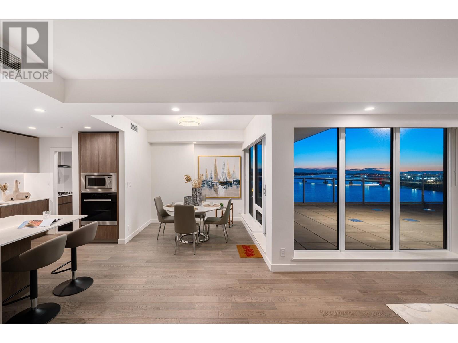 Property at 801 6833 PEARSON WAY image 5