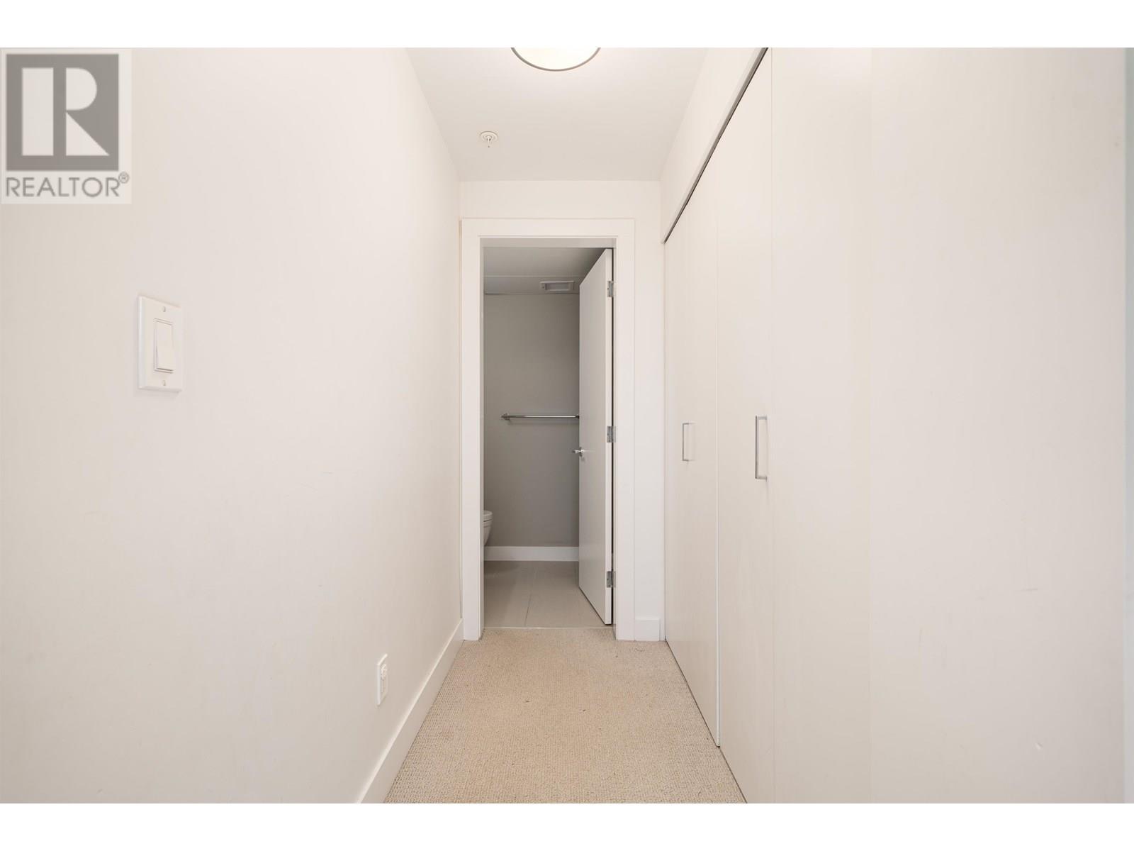 105 10011 River Drive, Richmond, British Columbia  V6X 0N2 - Photo 15 - R2975513
