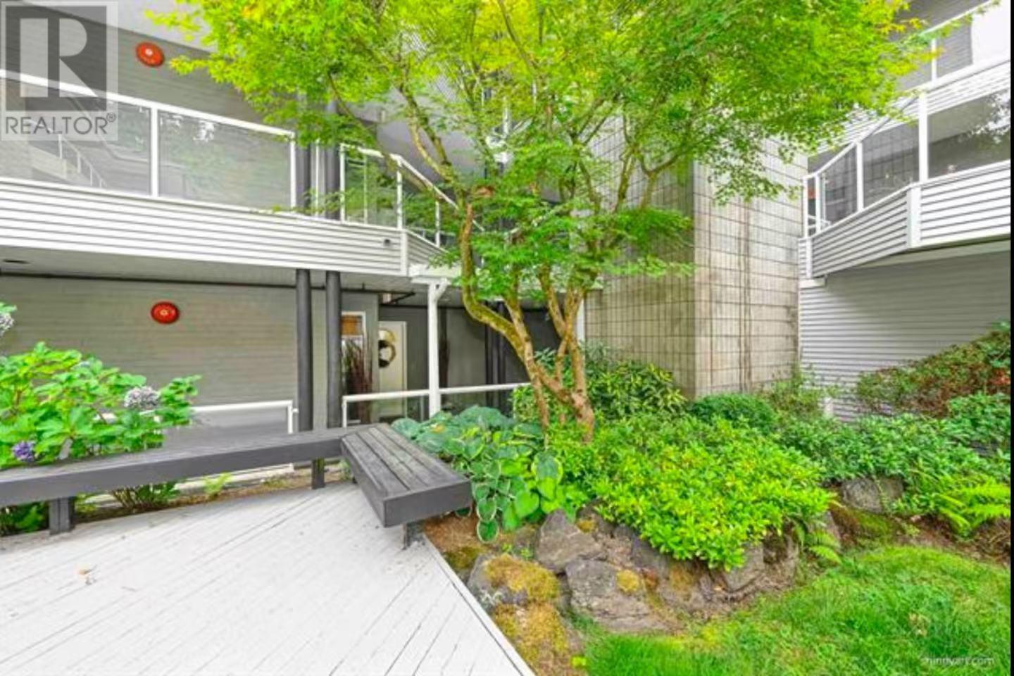 Property at 103 2733 ATLIN PLACE image 5