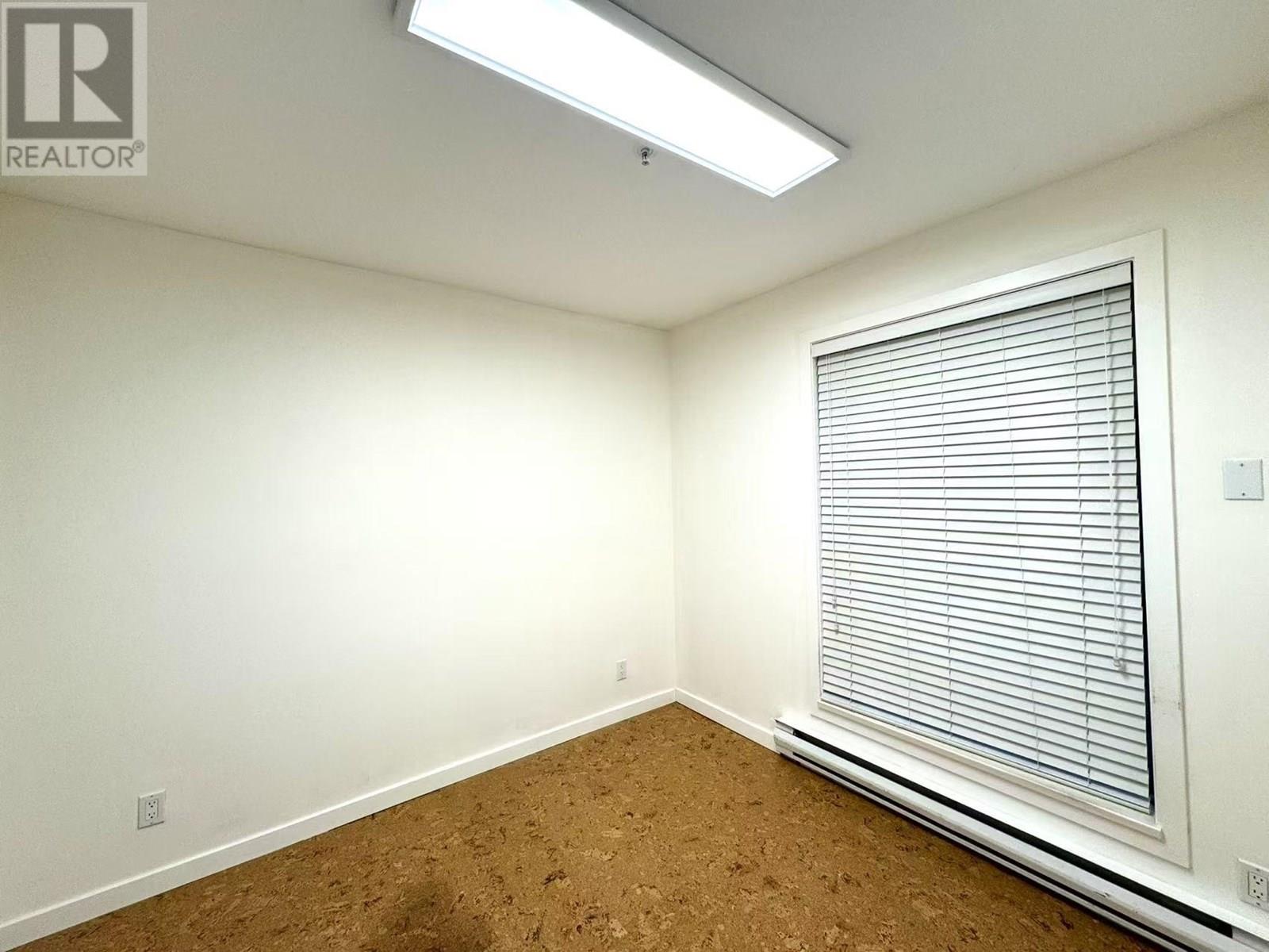 103 2733 Atlin Place, Coquitlam, British Columbia  V3C 5B1 - Photo 18 - R2980662