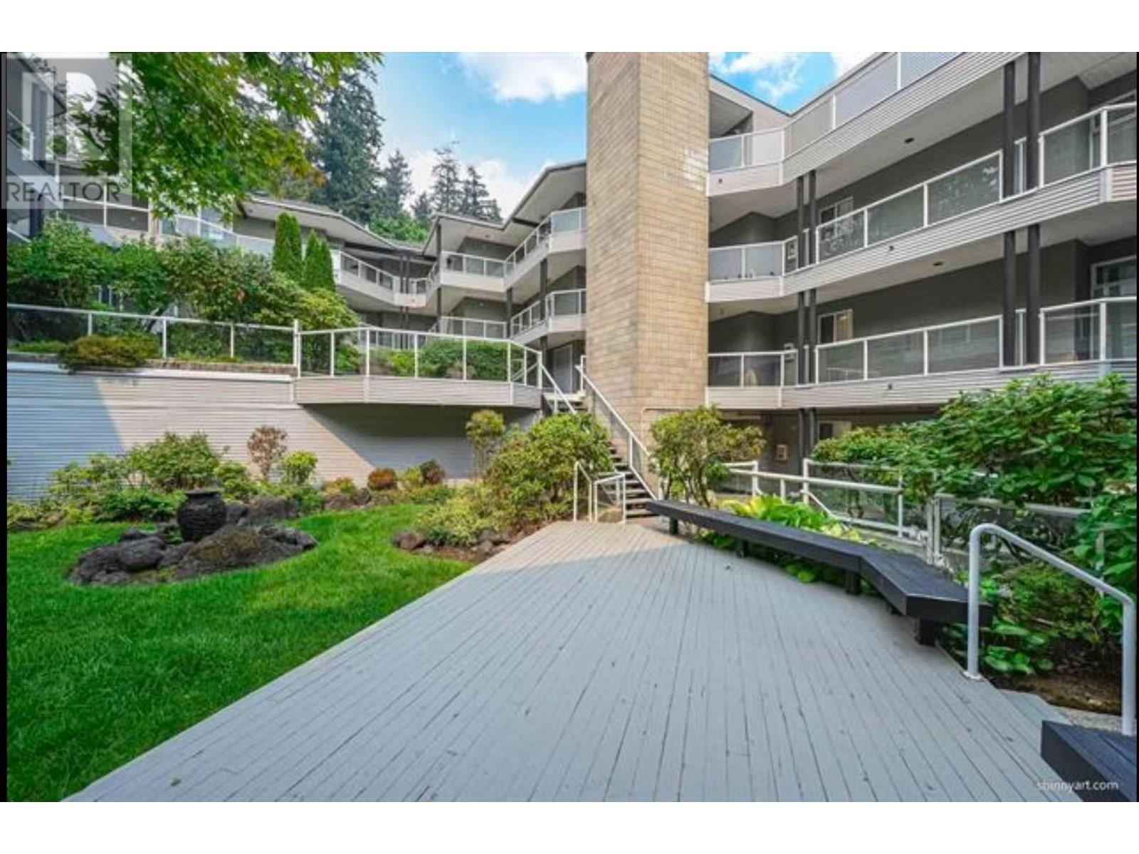Property at 103 2733 ATLIN PLACE image 3