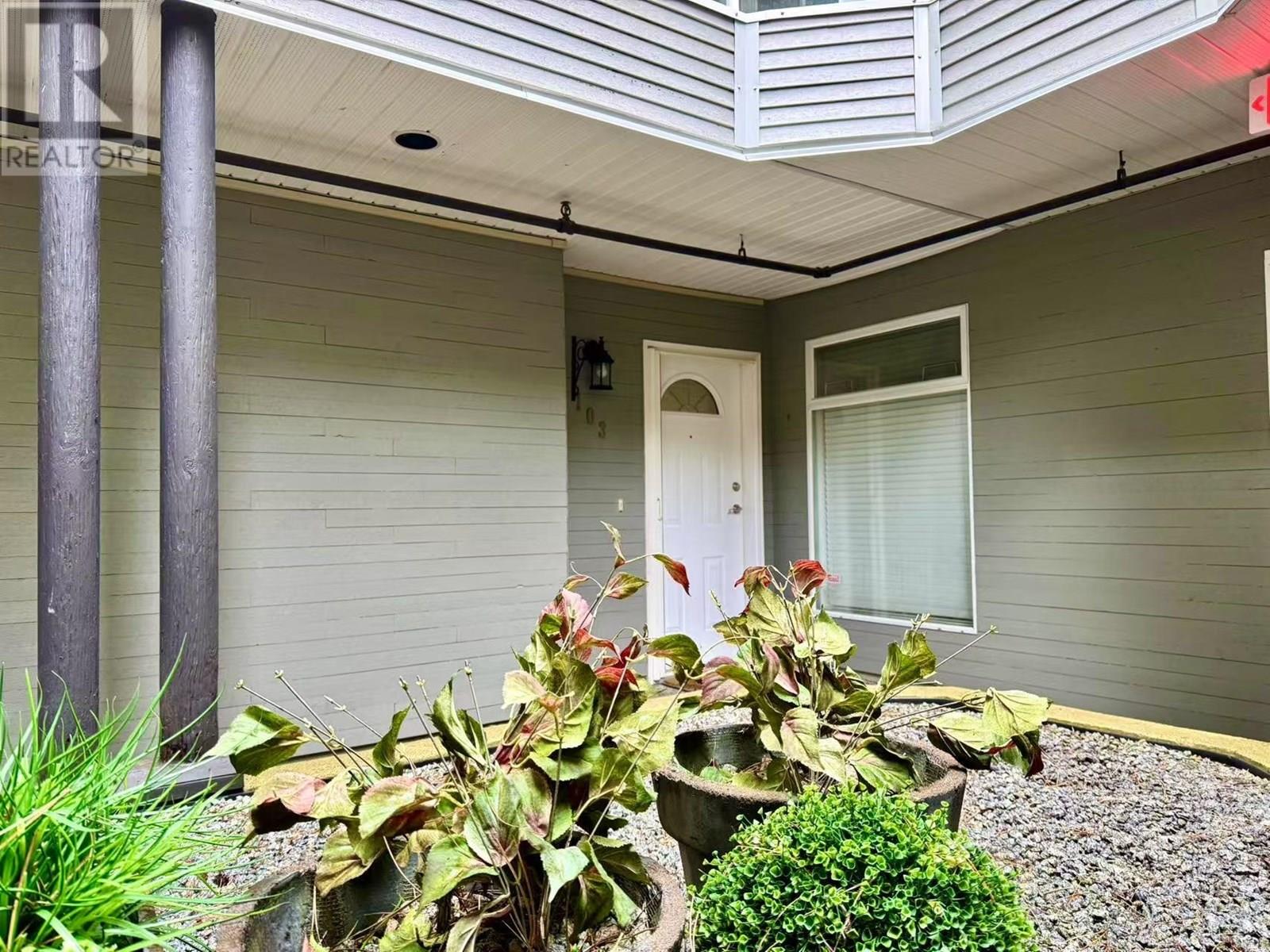 103 2733 Atlin Place, Coquitlam, British Columbia  V3C 5B1 - Photo 7 - R2980662