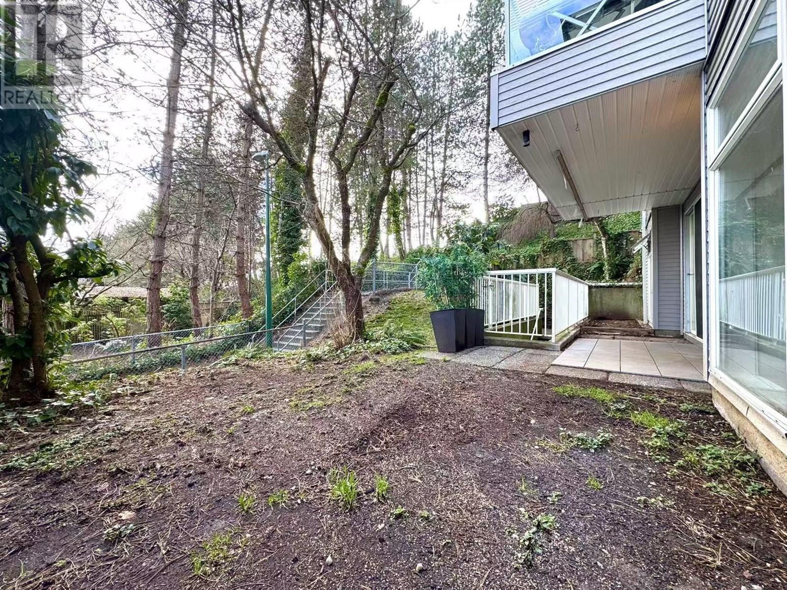 103 2733 Atlin Place, Coquitlam, British Columbia  V3C 5B1 - Photo 19 - R2980662