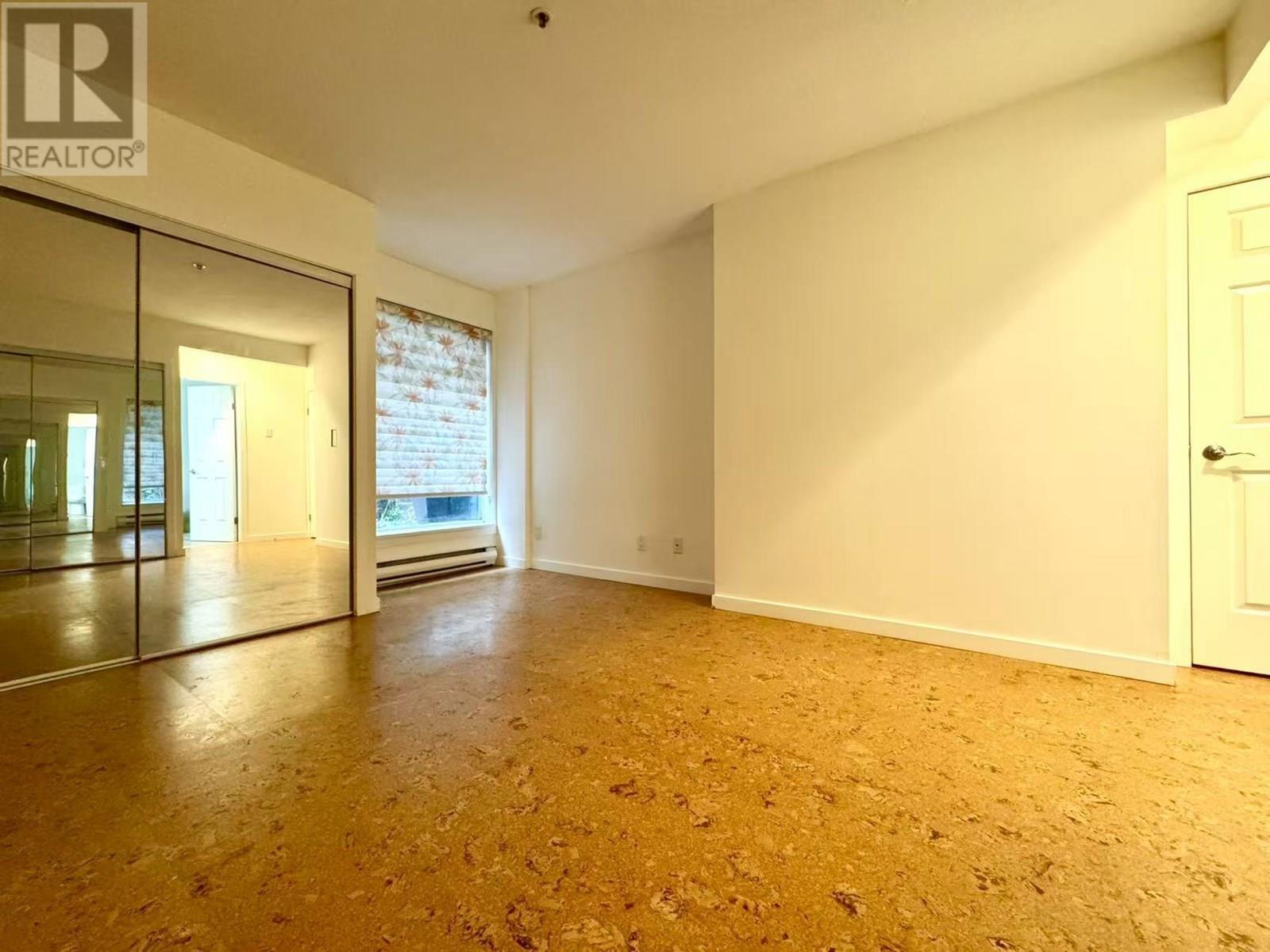 103 2733 Atlin Place, Coquitlam, British Columbia  V3C 5B1 - Photo 11 - R2980662