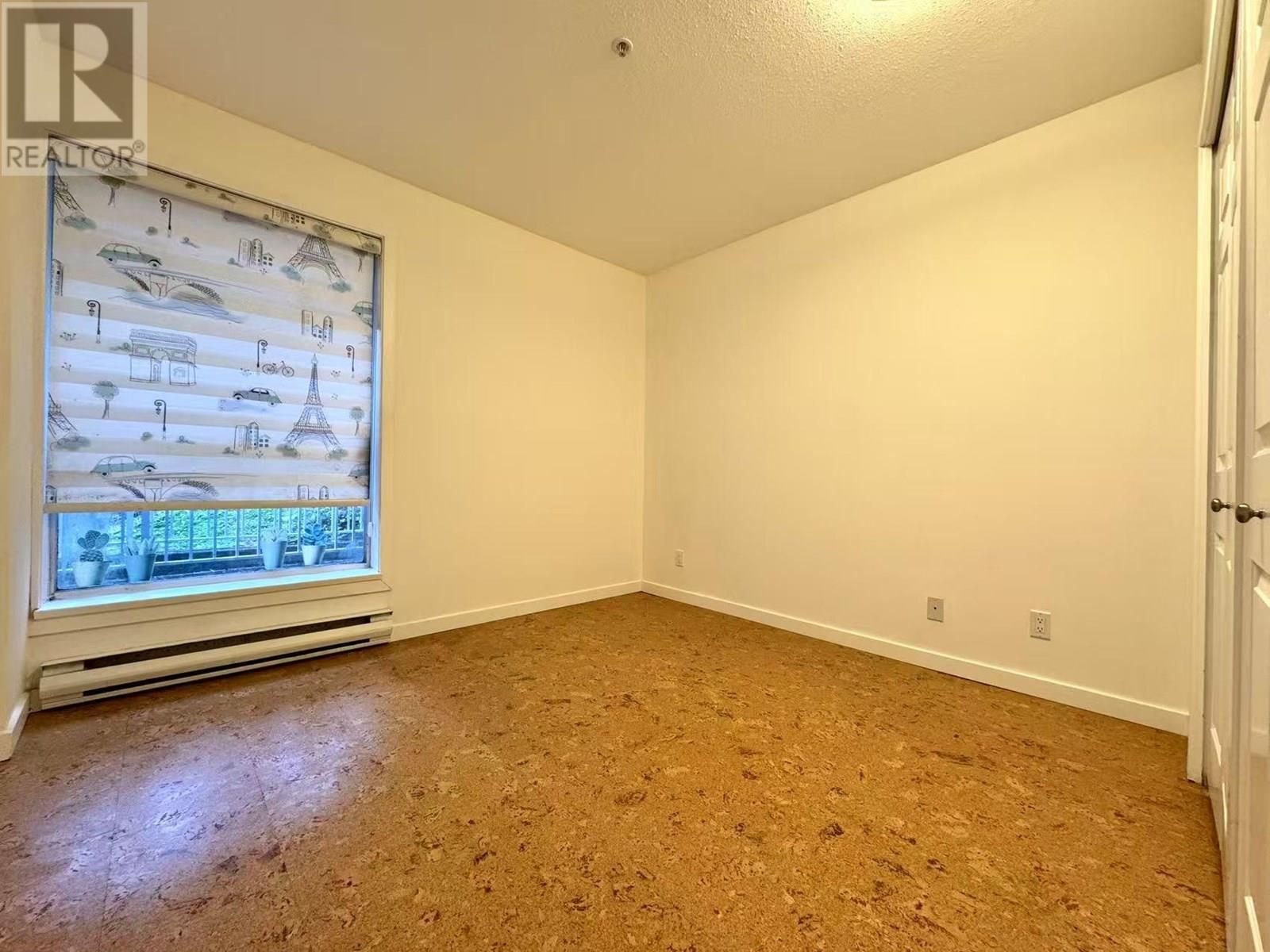 103 2733 Atlin Place, Coquitlam, British Columbia  V3C 5B1 - Photo 16 - R2980662