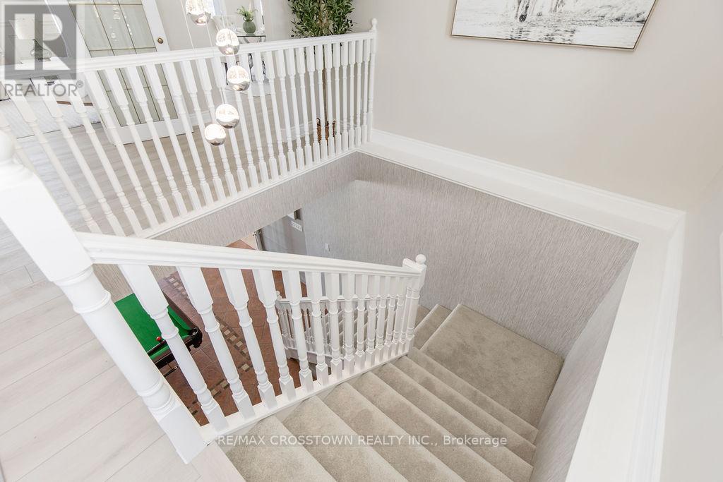 3 Stanley Avenue, Oro-Medonte (Hawkestone), Ontario  L0L 1T0 - Photo 31 - S12302775
