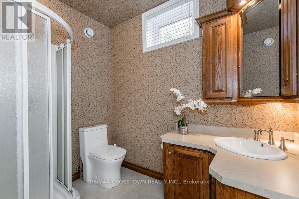 3 Stanley Avenue, Oro-Medonte (Hawkestone), Ontario  L0L 1T0 - Photo 36 - S12302775