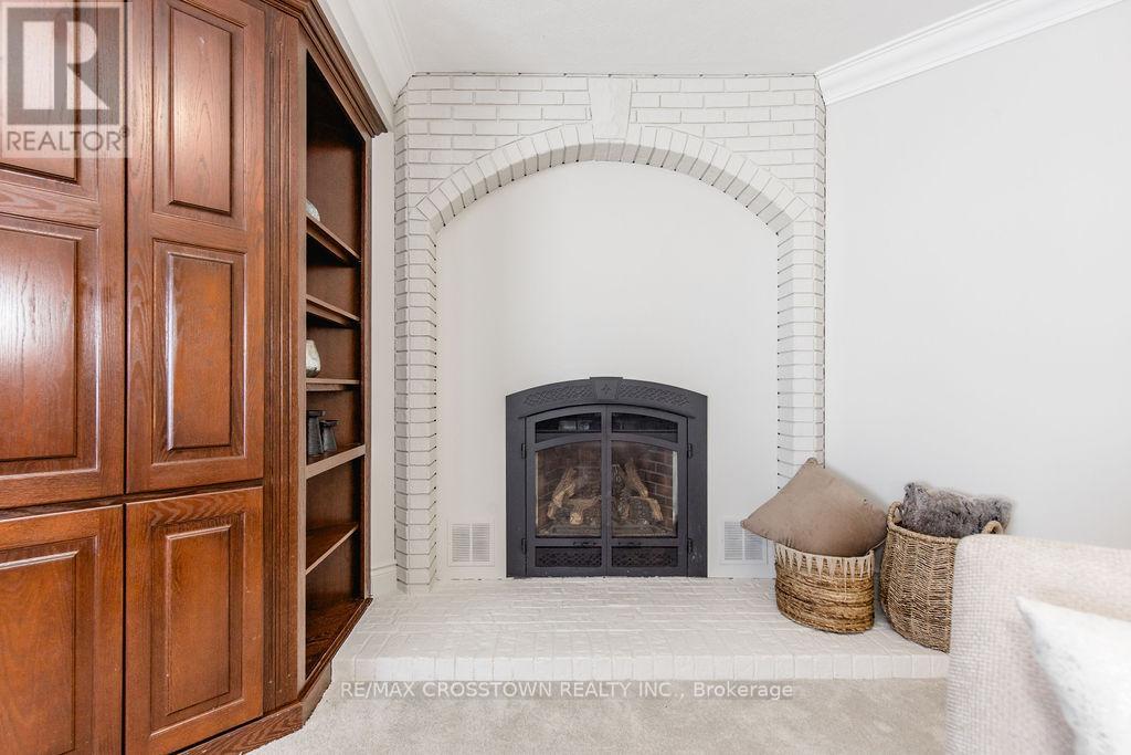 3 Stanley Avenue, Oro-Medonte (Hawkestone), Ontario  L0L 1T0 - Photo 44 - S12302775