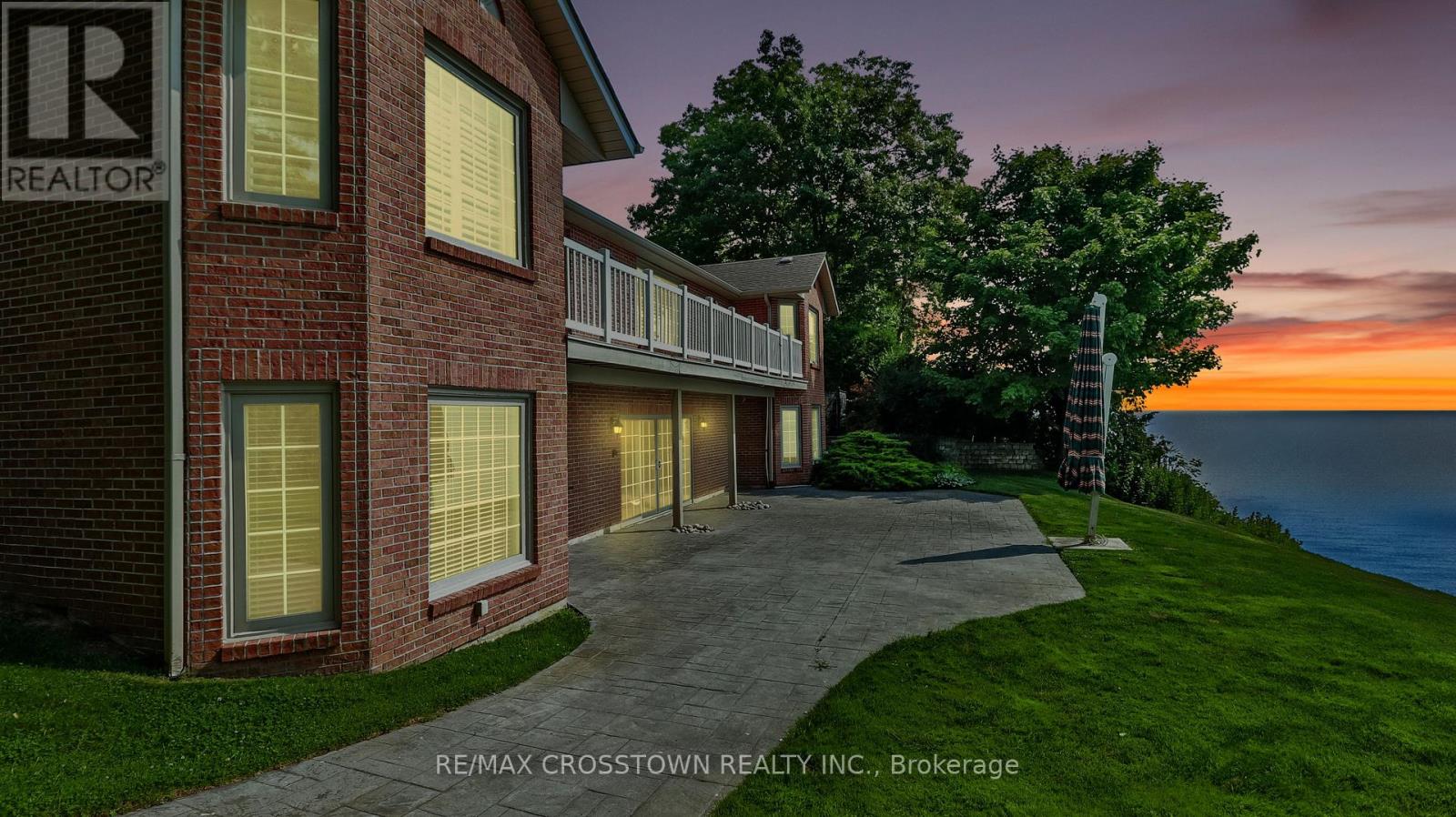 3 Stanley Avenue, Oro-Medonte (Hawkestone), Ontario  L0L 1T0 - Photo 46 - S12302775