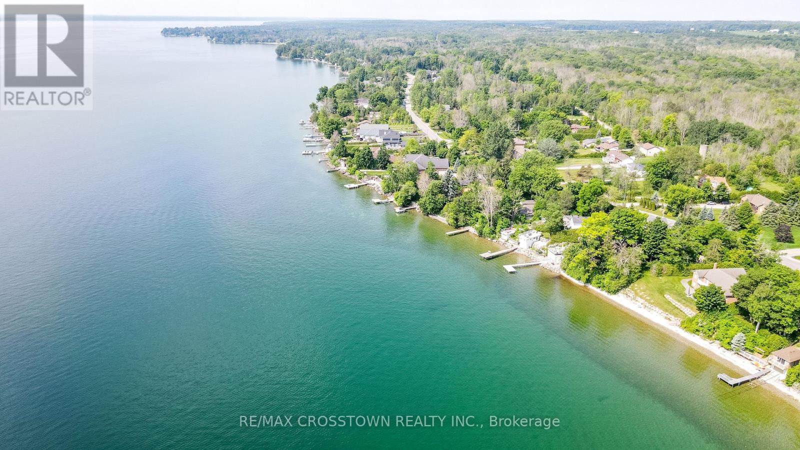 3 Stanley Avenue, Oro-Medonte (Hawkestone), Ontario  L0L 1T0 - Photo 48 - S12302775