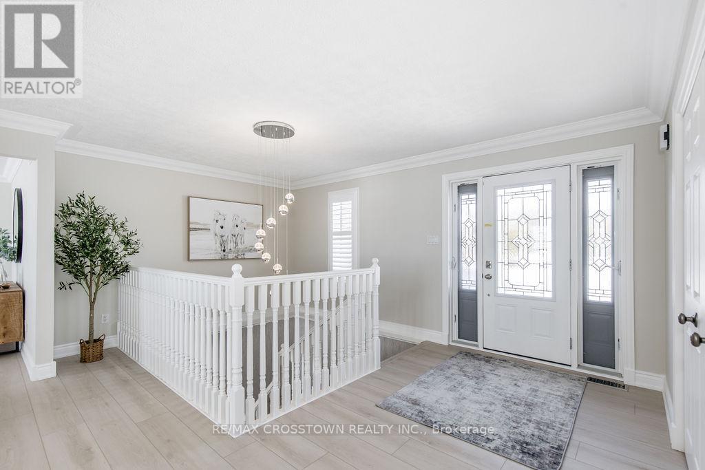 3 Stanley Avenue, Oro-Medonte (Hawkestone), Ontario  L0L 1T0 - Photo 6 - S12302775