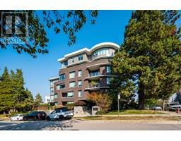 207 505 W 30TH AVENUE, Vancouver, British Columbia