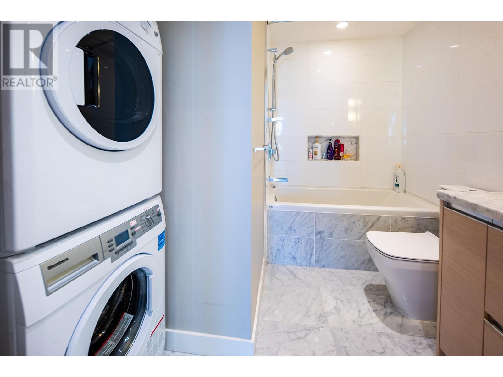 207 505 W 30th Avenue, Vancouver, British Columbia  V5Z 0G4 - Photo 11 - R2988160