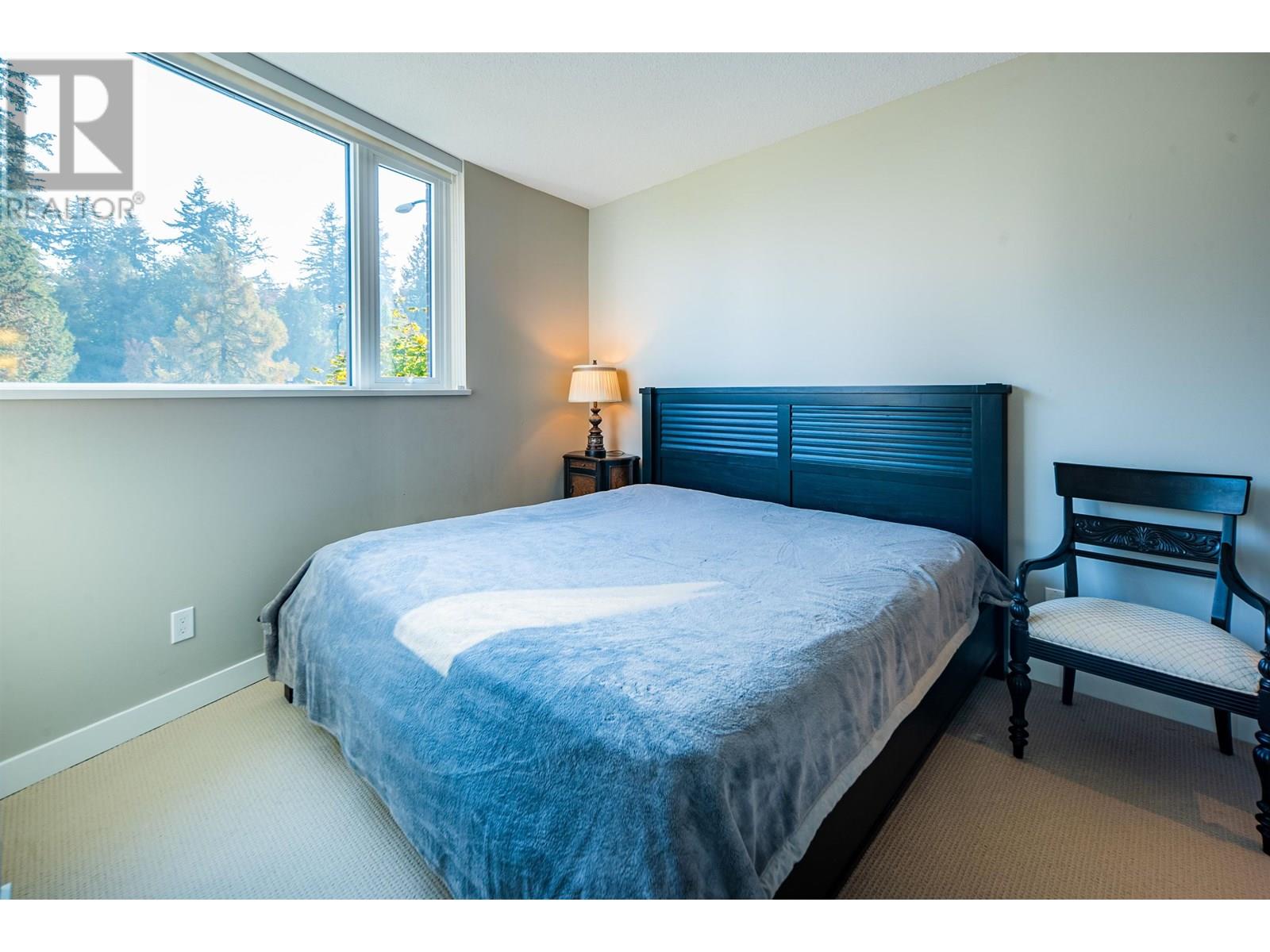 207 505 W 30th Avenue, Vancouver, British Columbia  V5Z 0G4 - Photo 7 - R2988160