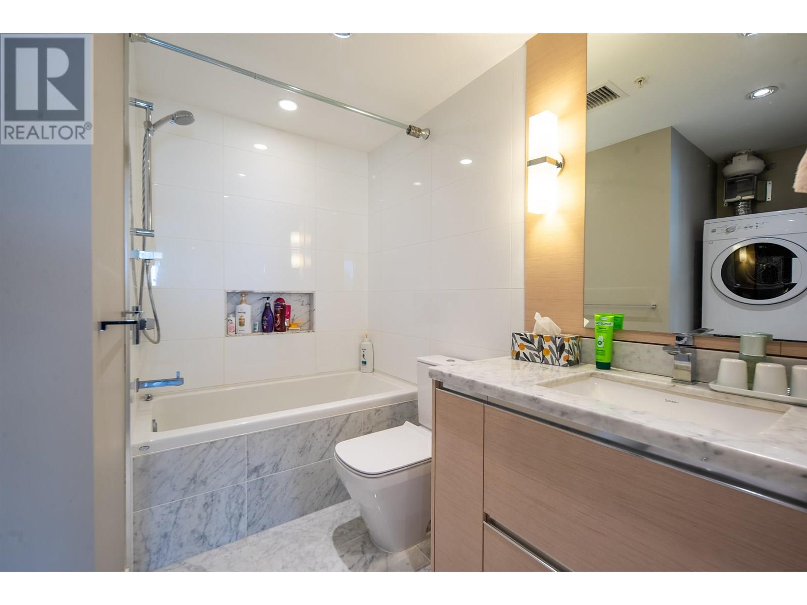207 505 W 30th Avenue, Vancouver, British Columbia  V5Z 0G4 - Photo 12 - R2988160