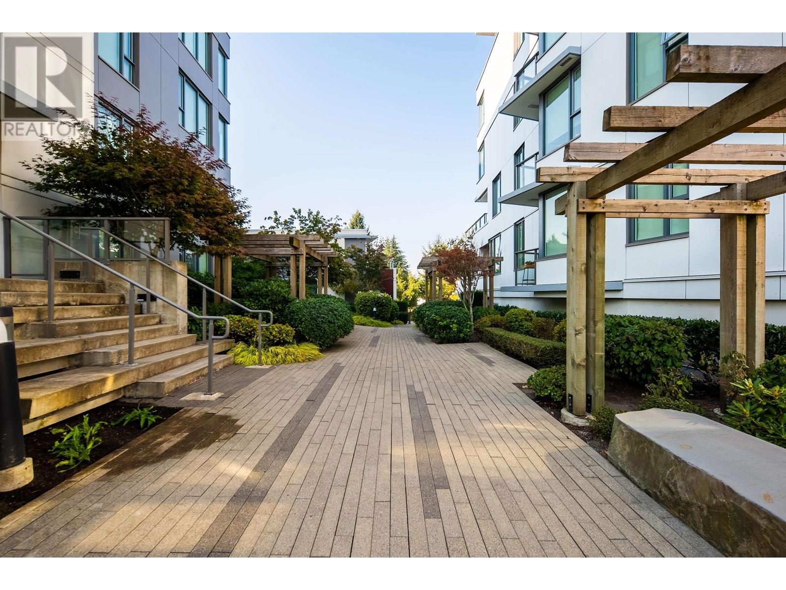 207 505 W 30th Avenue, Vancouver, British Columbia  V5Z 0G4 - Photo 13 - R2988160