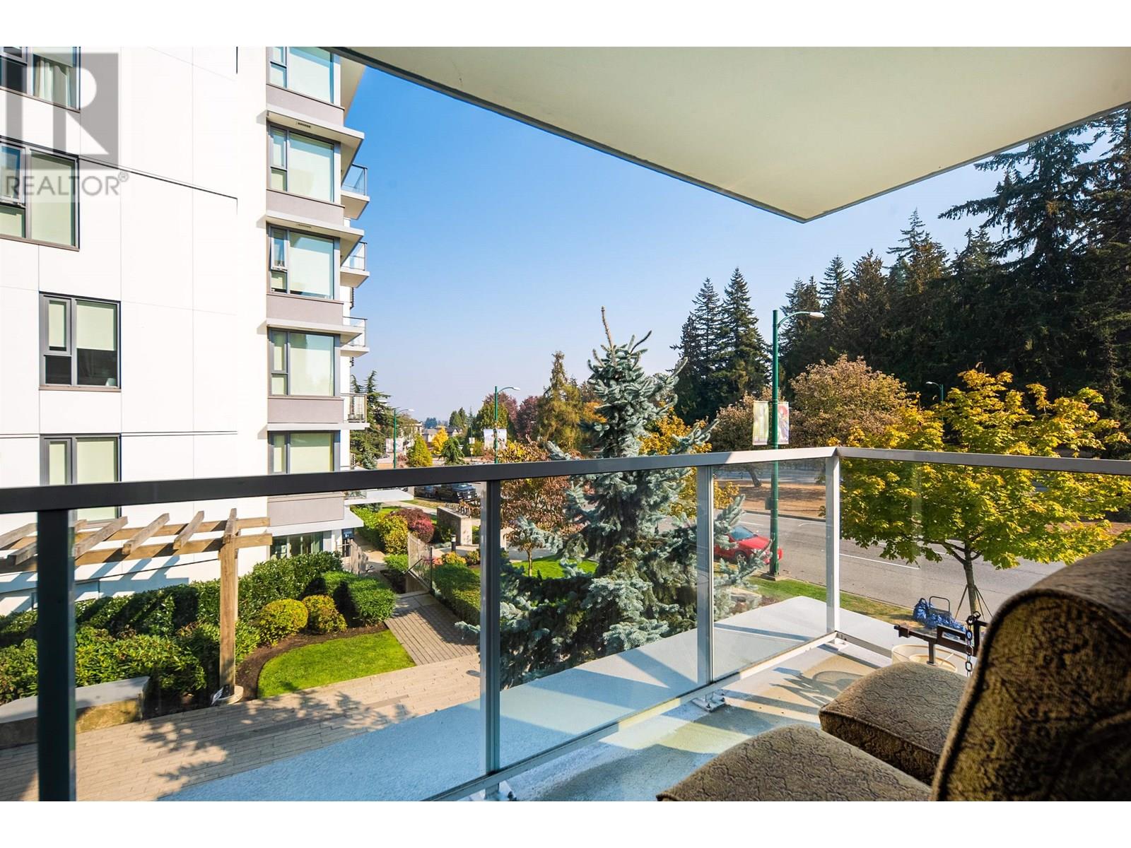 207 505 W 30th Avenue, Vancouver, British Columbia  V5Z 0G4 - Photo 10 - R2988160