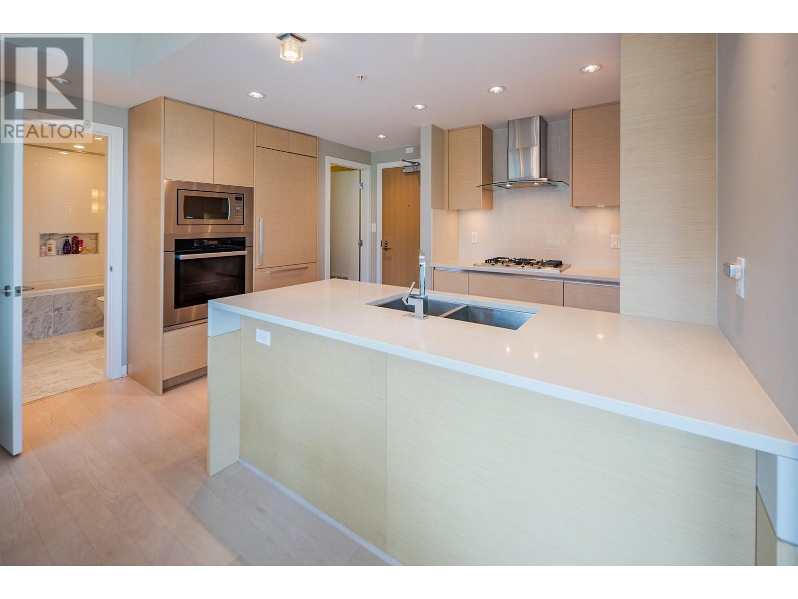 207 505 W 30th Avenue, Vancouver, British Columbia  V5Z 0G4 - Photo 5 - R2988160