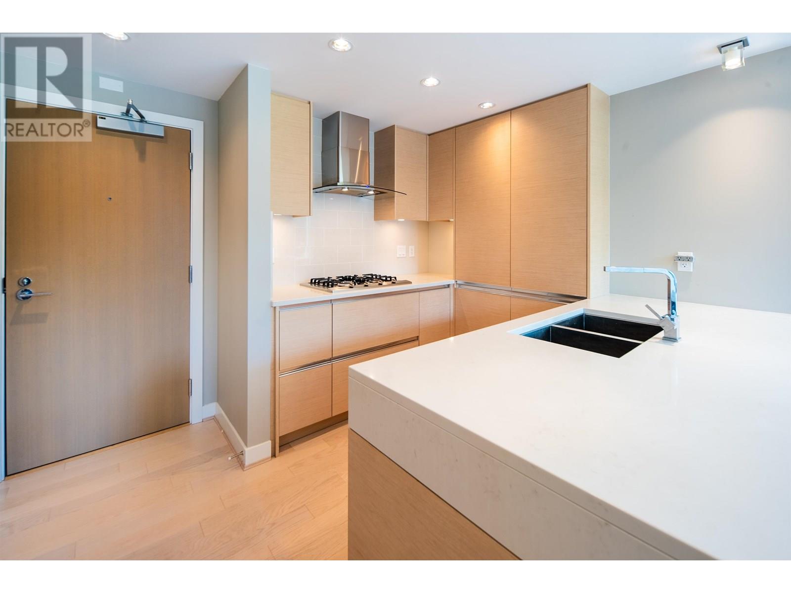 207 505 W 30th Avenue, Vancouver, British Columbia  V5Z 0G4 - Photo 4 - R2988160