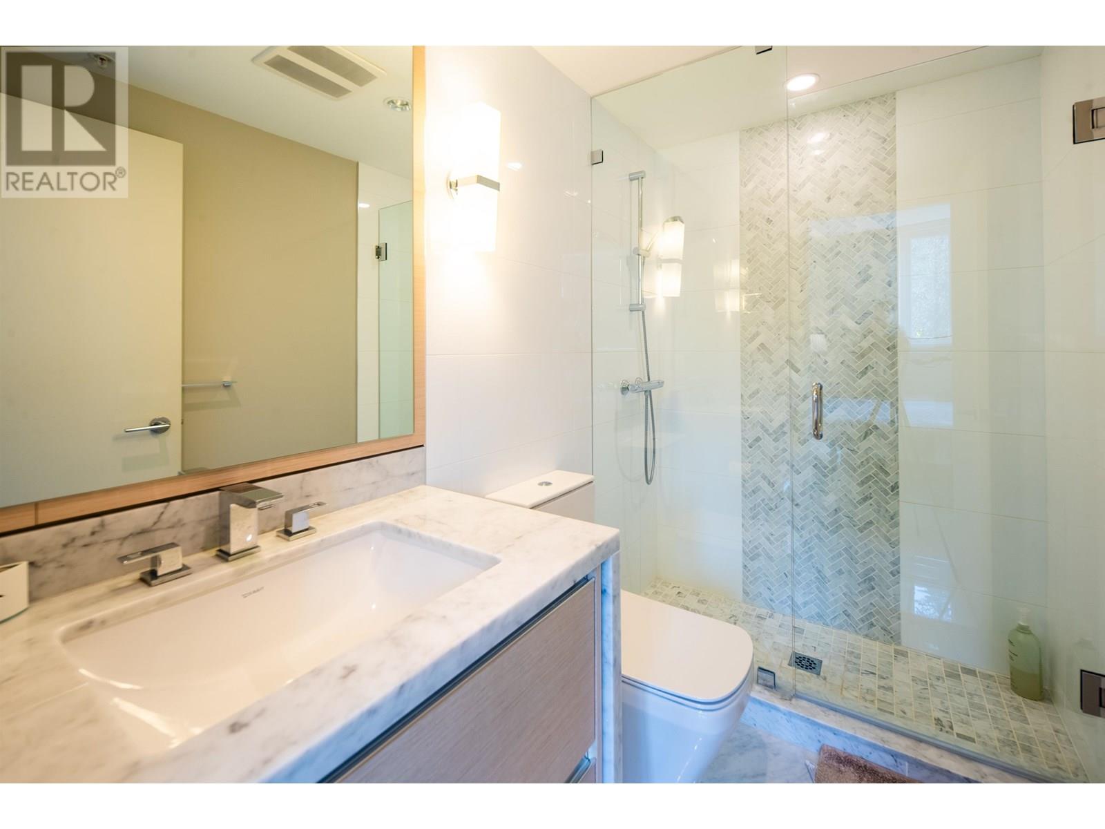 207 505 W 30th Avenue, Vancouver, British Columbia  V5Z 0G4 - Photo 8 - R2988160