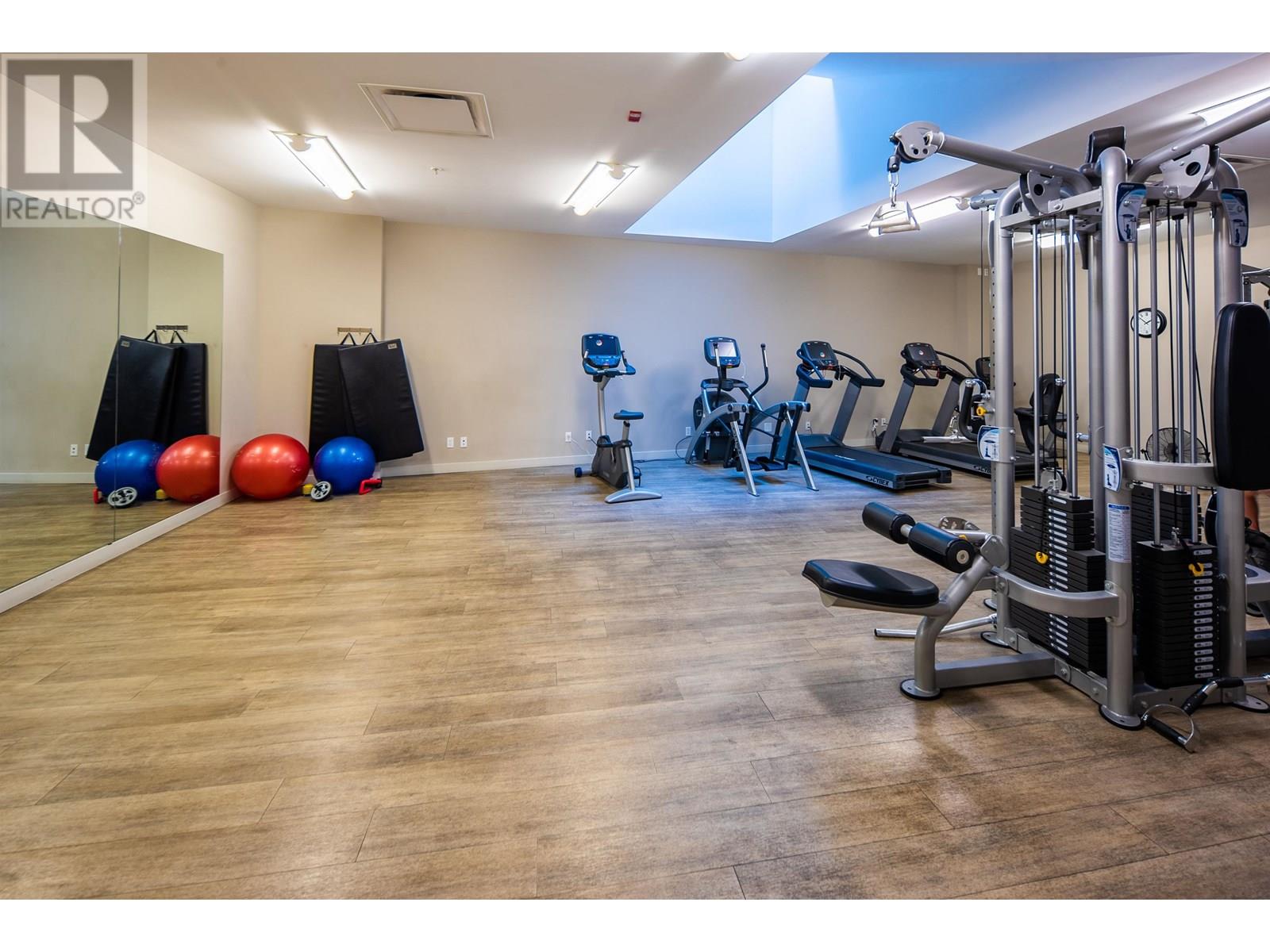 207 505 W 30th Avenue, Vancouver, British Columbia  V5Z 0G4 - Photo 14 - R2988160