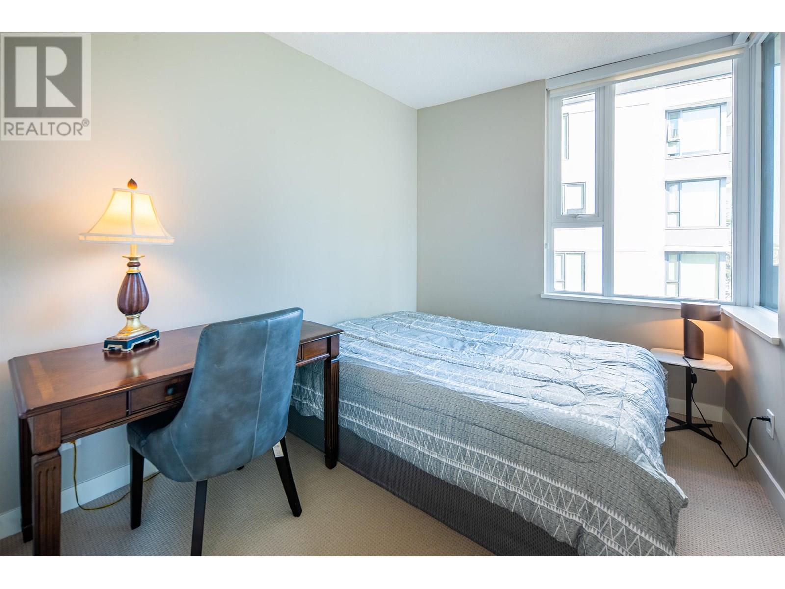207 505 W 30th Avenue, Vancouver, British Columbia  V5Z 0G4 - Photo 9 - R2988160