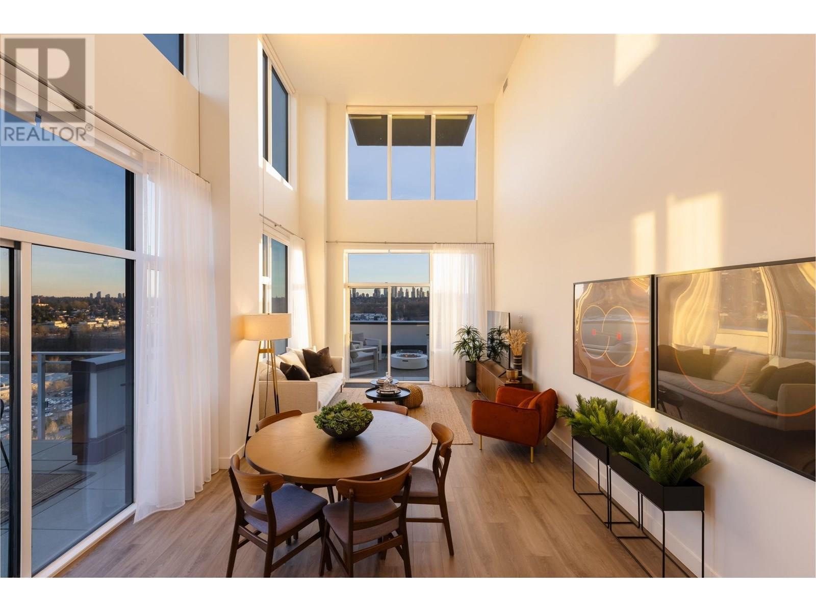 Property at 2201 4433 ALASKA STREET image 3