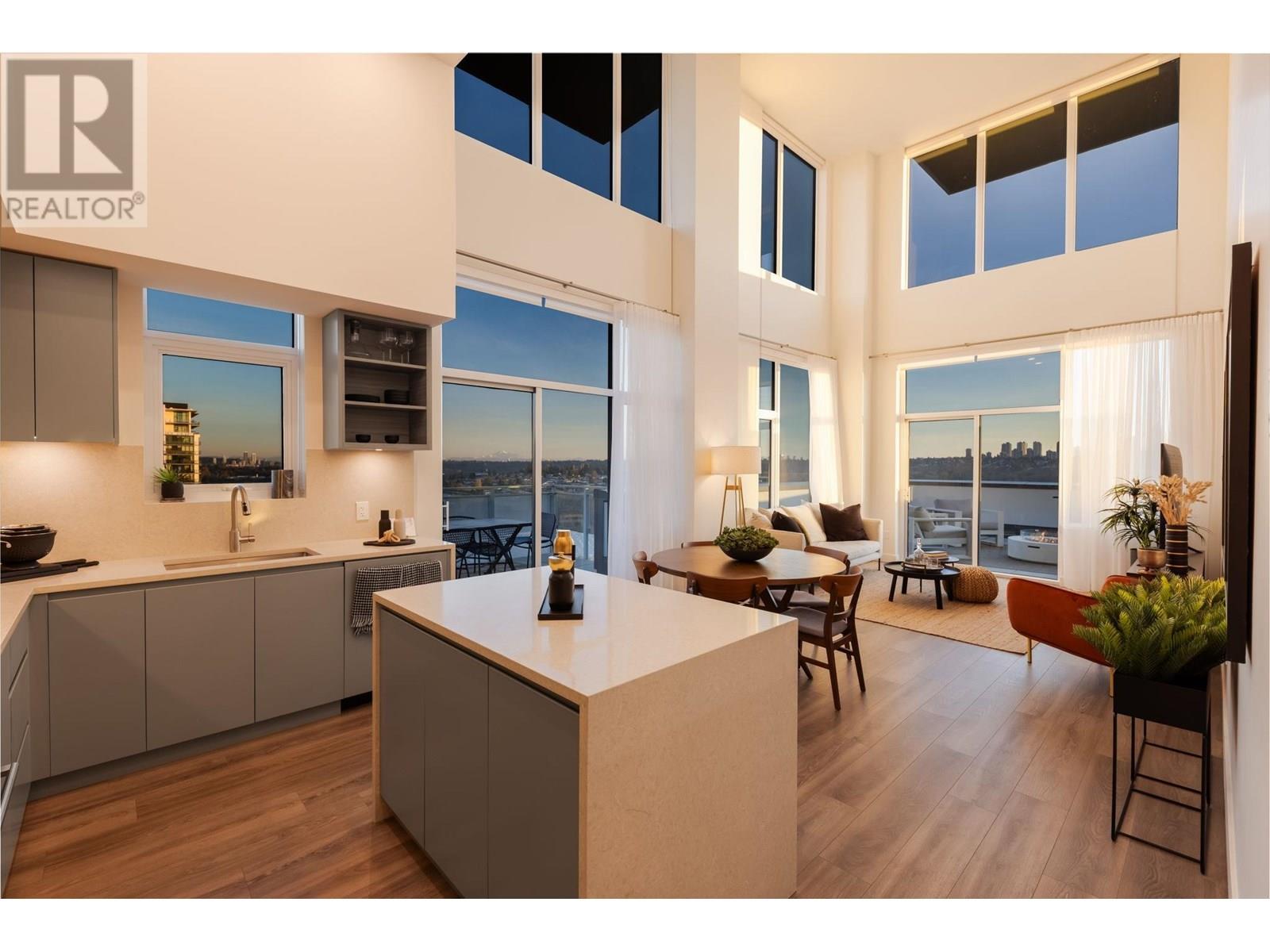 Property at 2201 4433 ALASKA STREET image 1