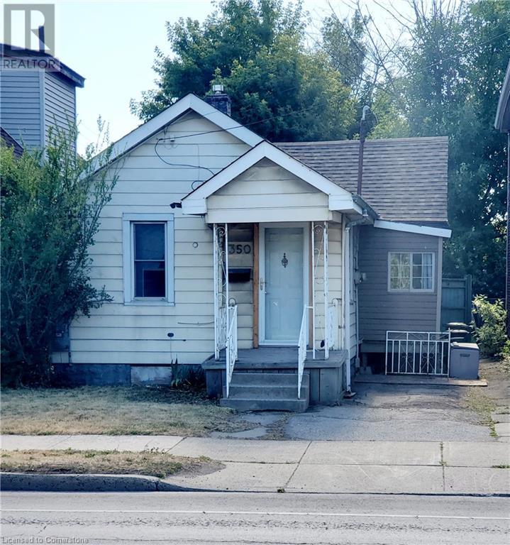 Property at 350 GAGE Avenue N image 1
