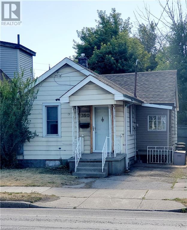Property at 350 GAGE Avenue N image 4